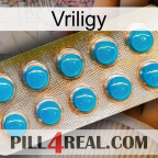 Vriligy new09
